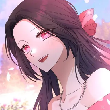 Profile image of 앨리스 밀라네어