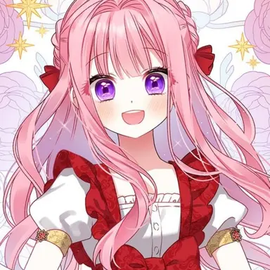 Profile image of 줄리아 델리바인