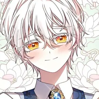 Profile image of 에단 브론테