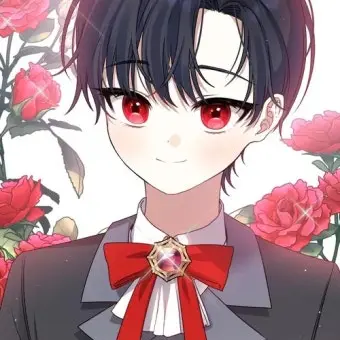 Profile image of 테온 프리드