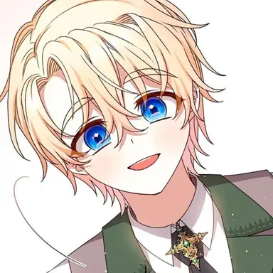 Profile image of 레이먼드 밀라네어