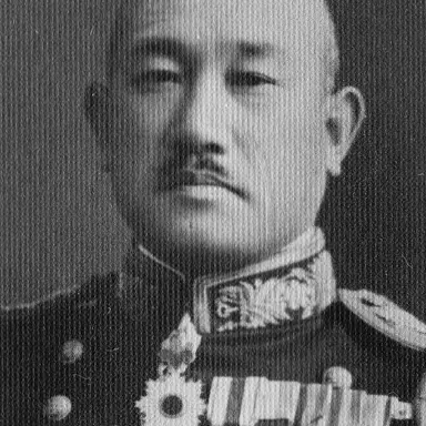 Profile image of 角田覚治