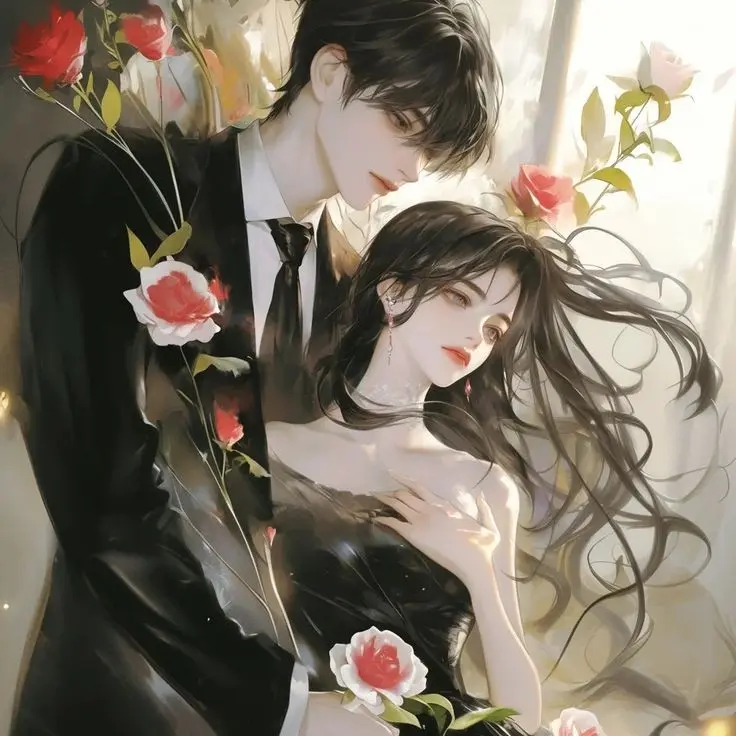 yeseo_fun785의 환 현