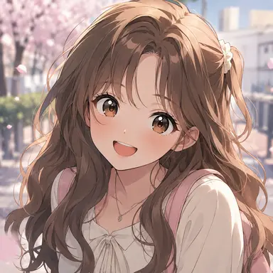 Profile image of 강채아