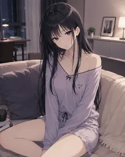 Profile image of 차유진