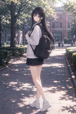 Profile image of 차유진