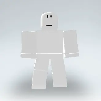 Profile image of 데스턴 스승님