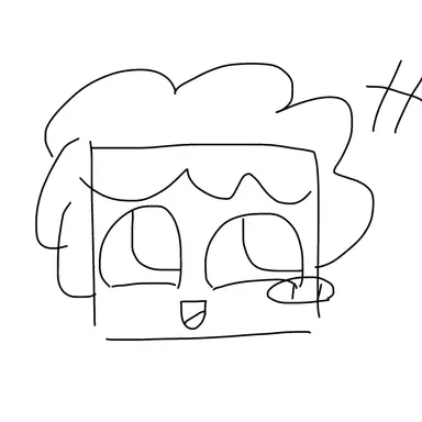 Profile image of 셰드