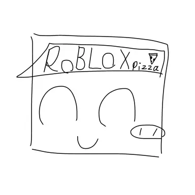 Profile image of 엘리엇