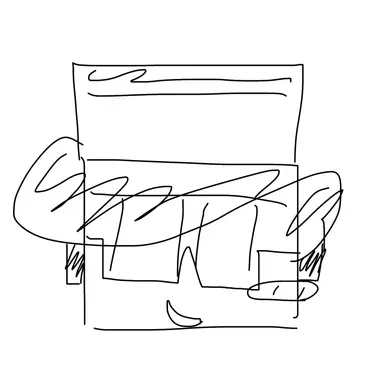 Profile image of 찬스