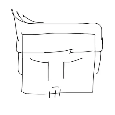 Profile image of 게스트