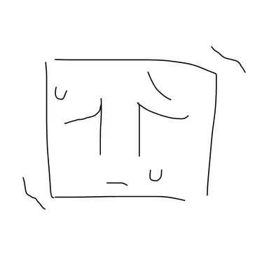Profile image of 누브
