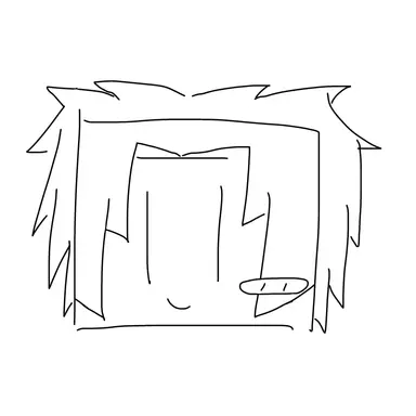 Profile image of 투타임