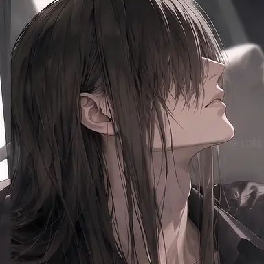 Profile image of 玲央