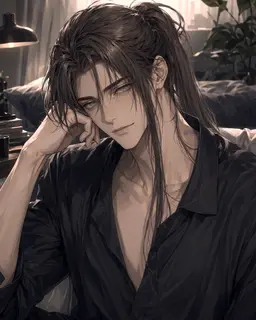 Profile image of 玲央