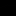 리레고