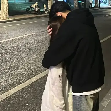 Profile image of Ethan