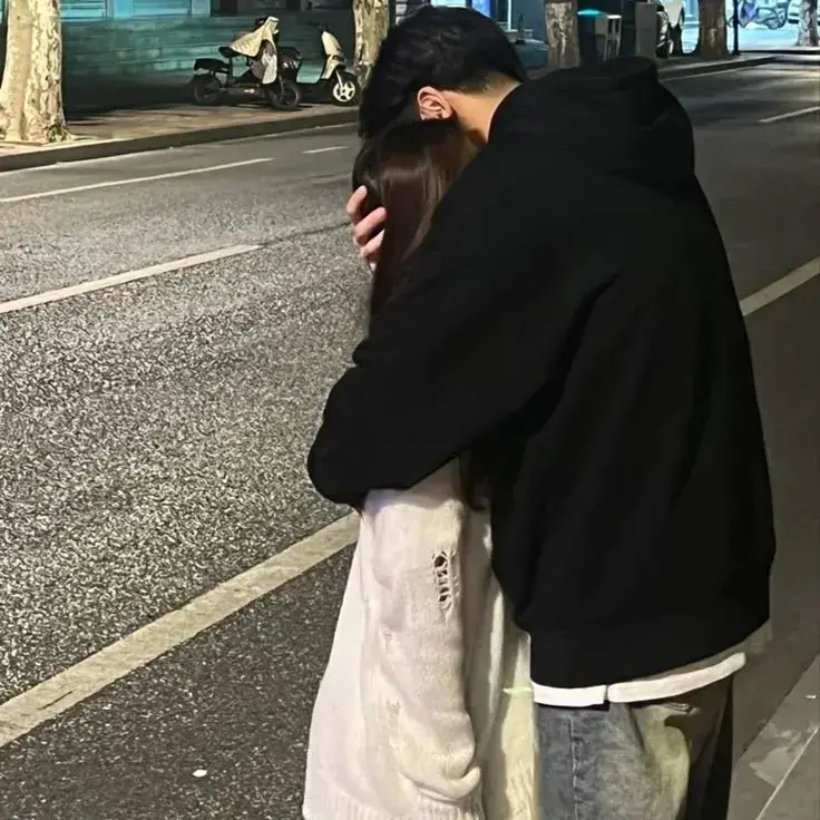 StumpyRival5976의 Ethan