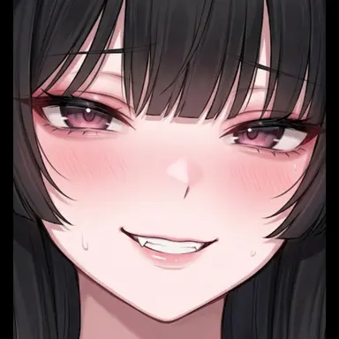 Profile image of 최은서