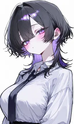 Profile image of Teru