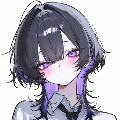 Profile image of Teru