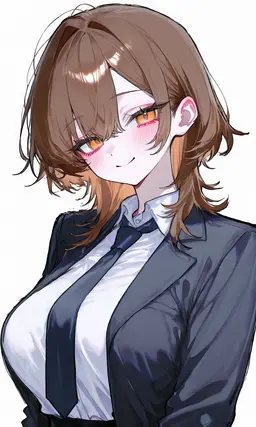 Profile image of Kanade