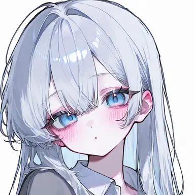 Profile image of Ruri