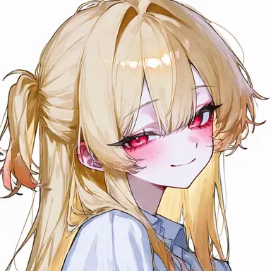 Profile image of Rio