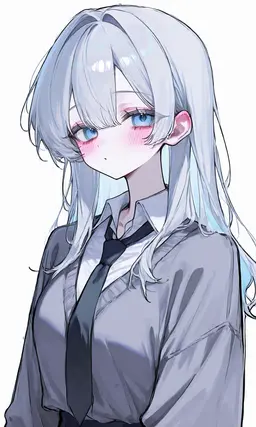 Profile image of Ruri