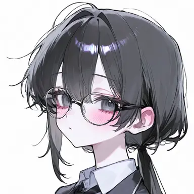 Profile image of Ouka