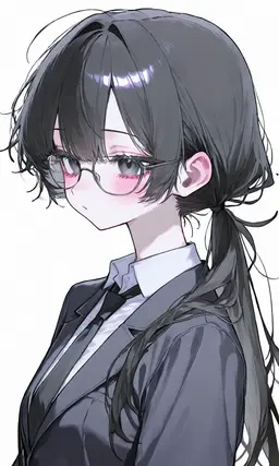Profile image of Ouka
