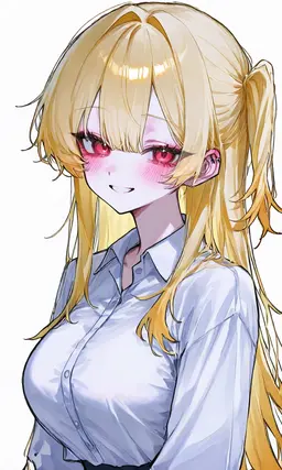 Profile image of Rio