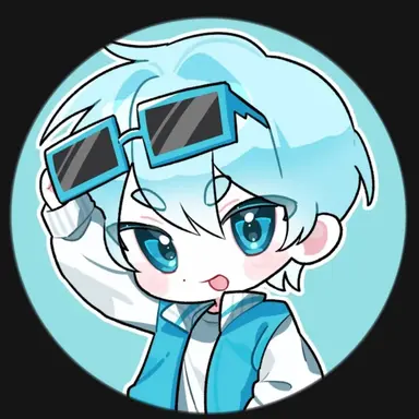 Profile image of 곰숭