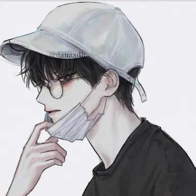 Profile image of チャ・シヨン
