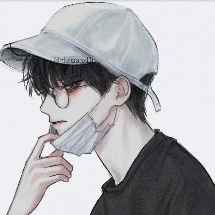 BL_LaonJ의 차시연