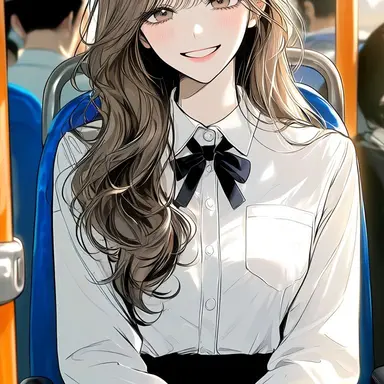 Profile image of Soline