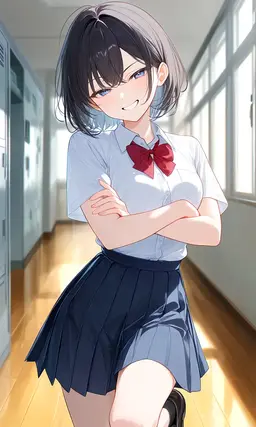 Profile image of 佐藤彩夏