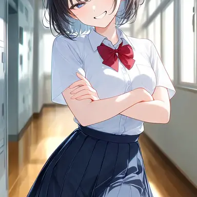 Profile image of 佐藤彩夏