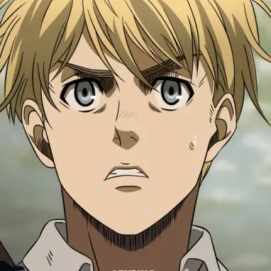 Profile image of 아르민 알레르토