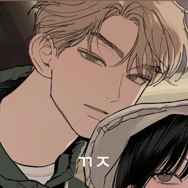 Profile image of 백시우