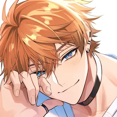 Profile image of 北見遊征