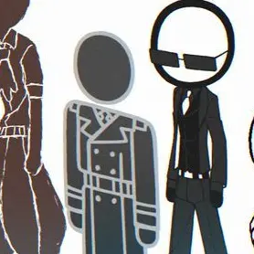 Profile image of 헤이절드