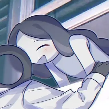Profile image of 밋스