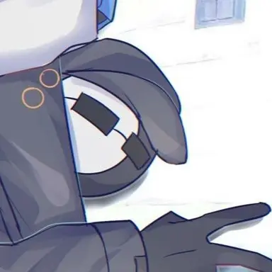 Profile image of 스미스