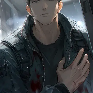 Profile image of Stellan