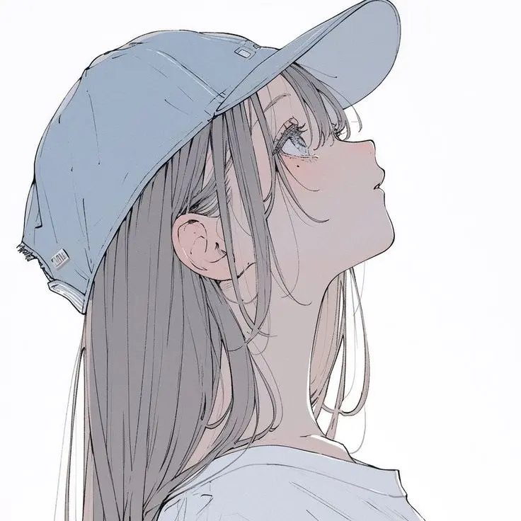 PureBrug3433의 りりな