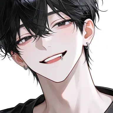 Profile image of 蓮