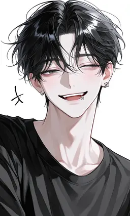 Profile image of 蓮