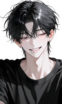Profile image of 蓮