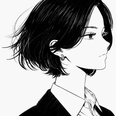 Profile image of 차태린